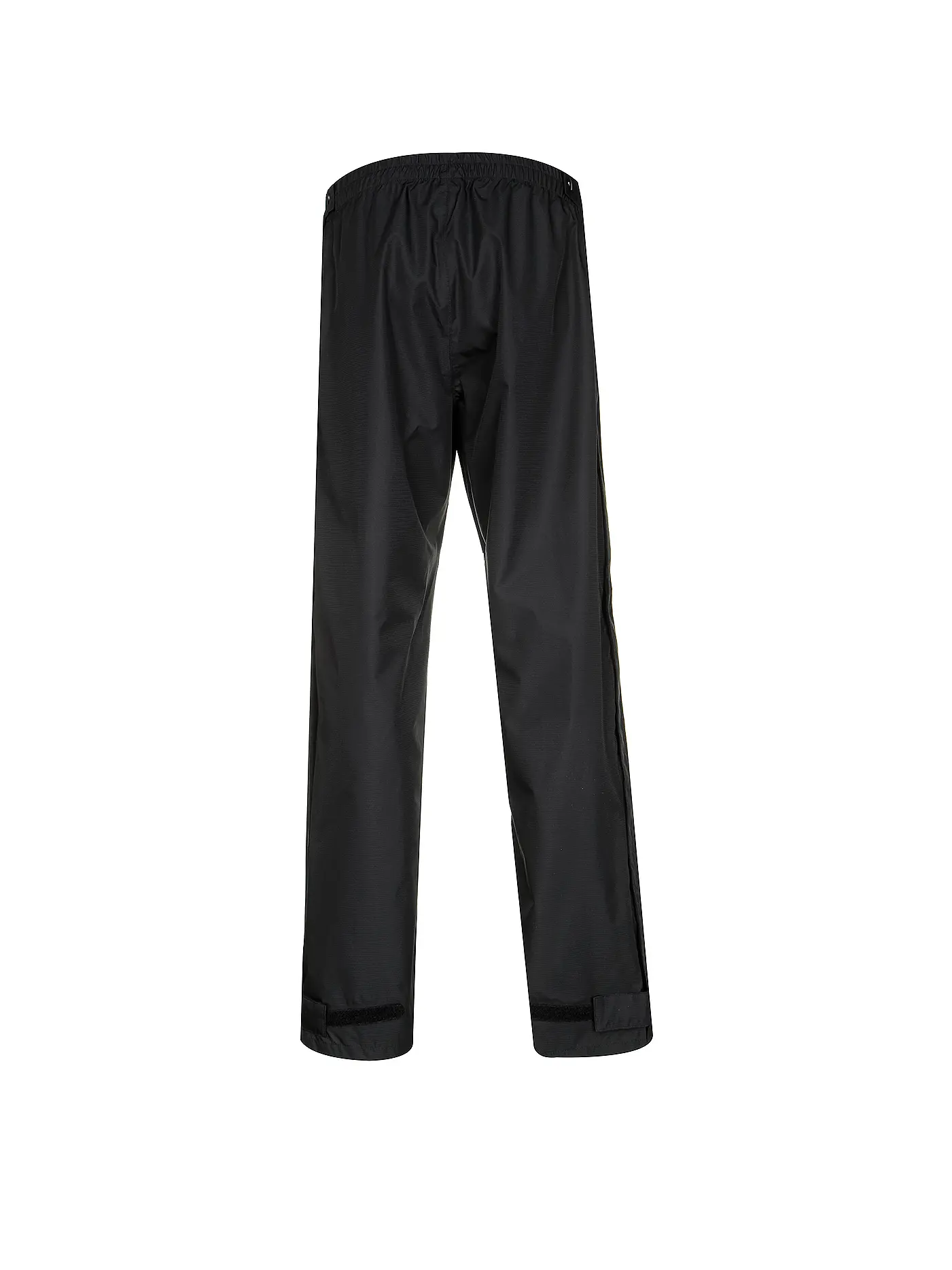PRO-X ELEMENTS | Herren Regenüberhose Logan | 